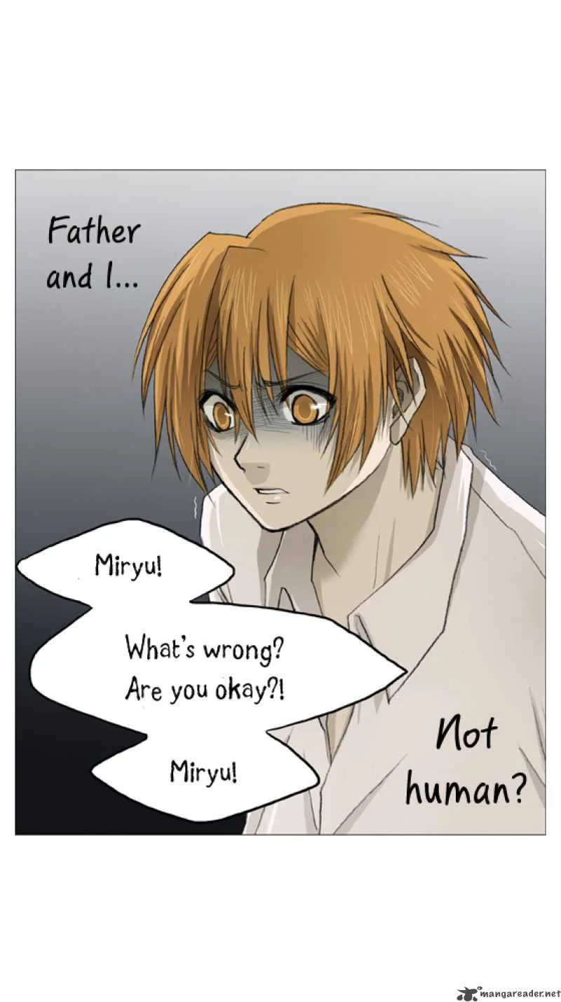 under PRIN Chapter 9 page 3