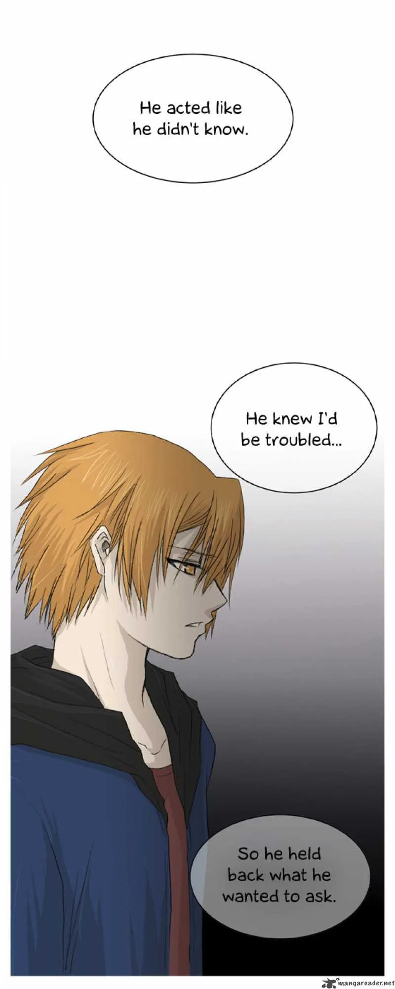 under PRIN Chapter 9 page 12