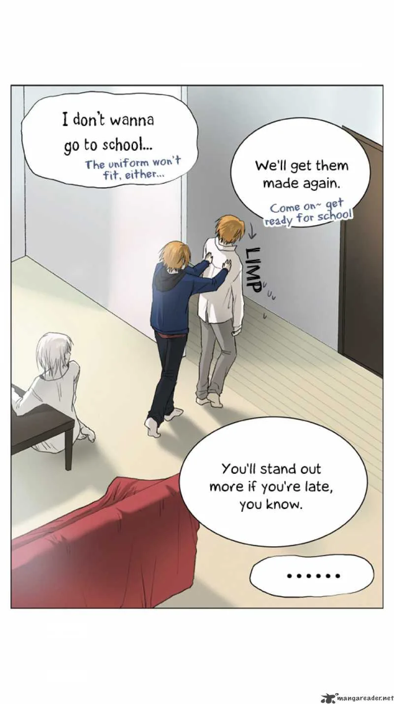 under PRIN Chapter 9 page 9