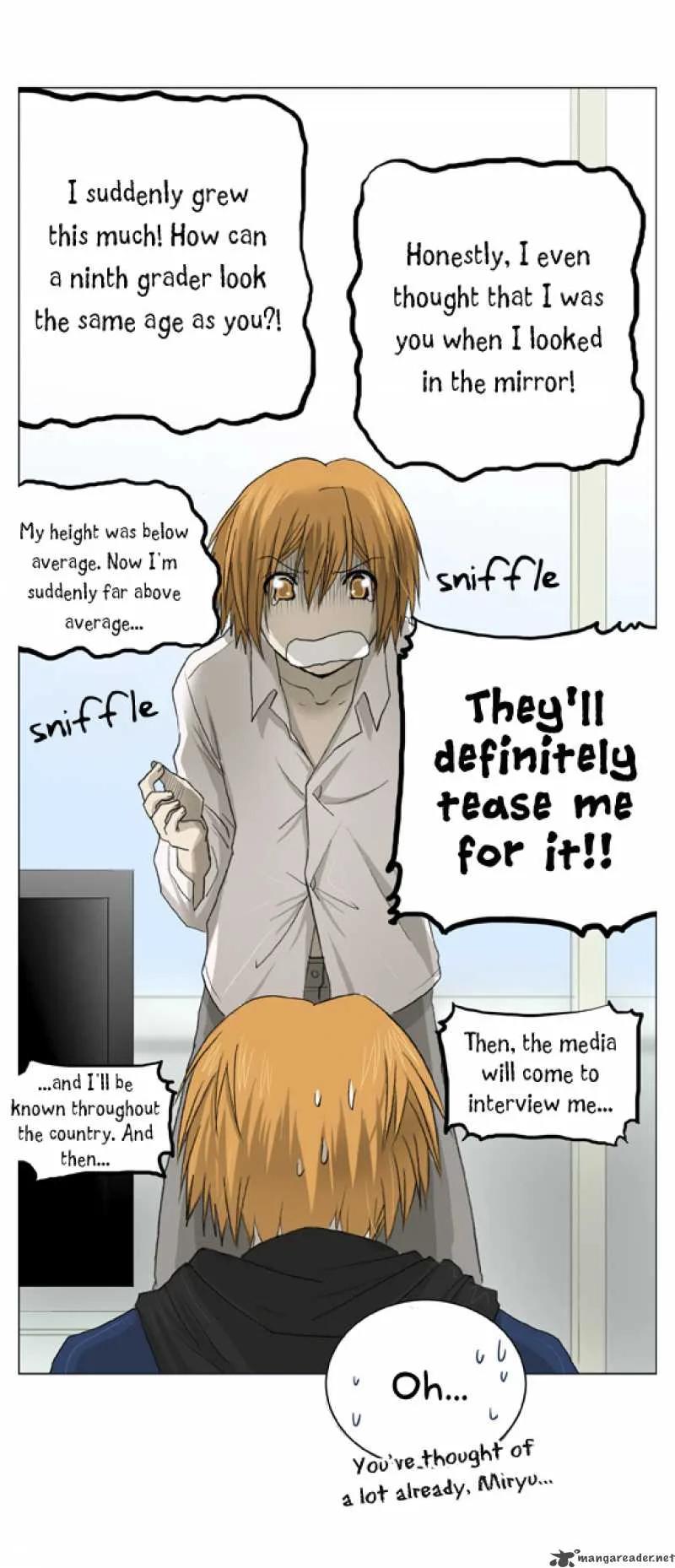 under PRIN Chapter 9 page 7