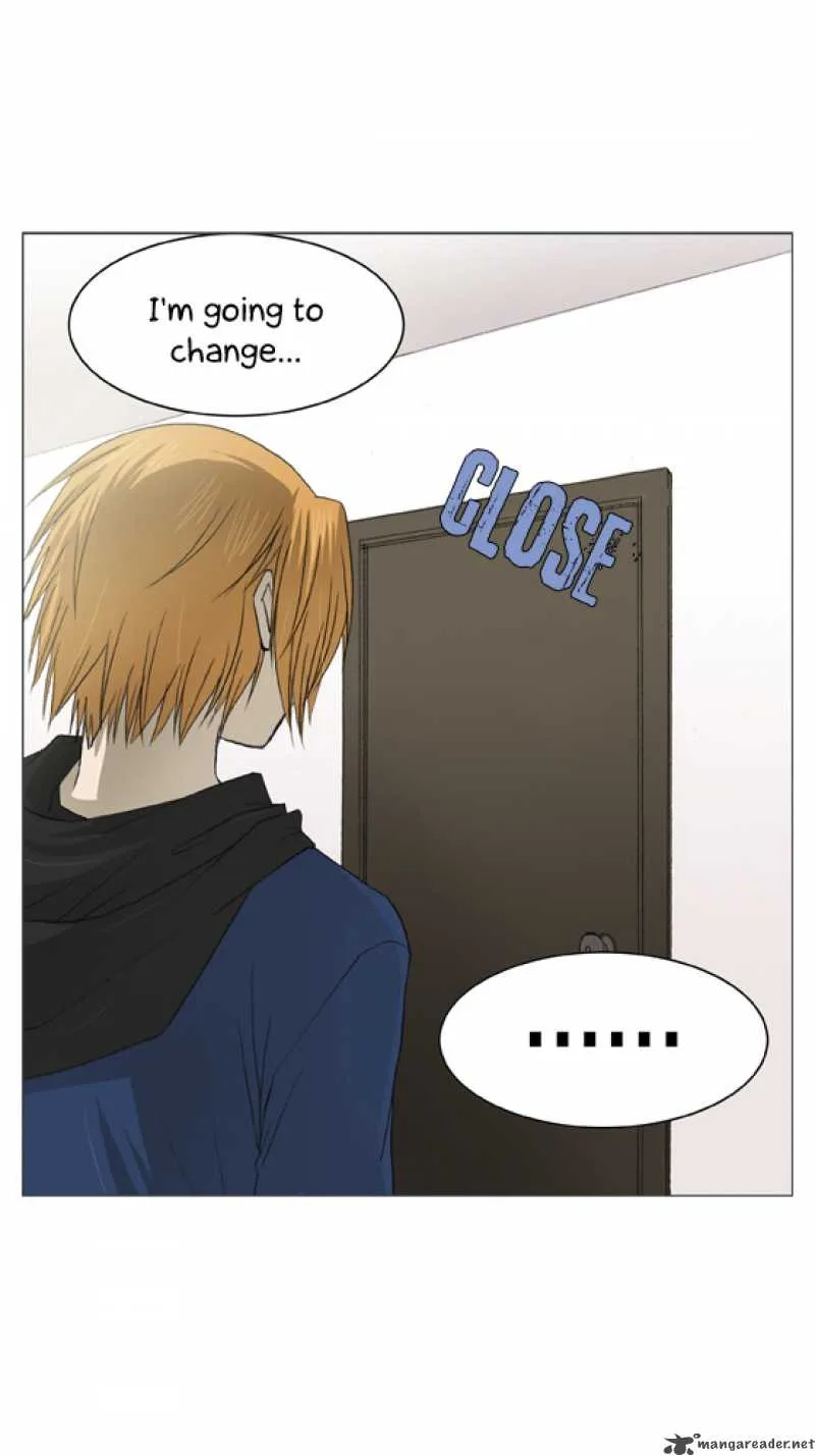 under PRIN Chapter 9 page 10