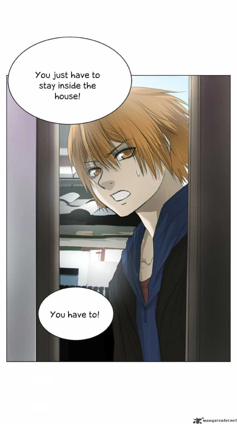 under PRIN Chapter 9 page 19
