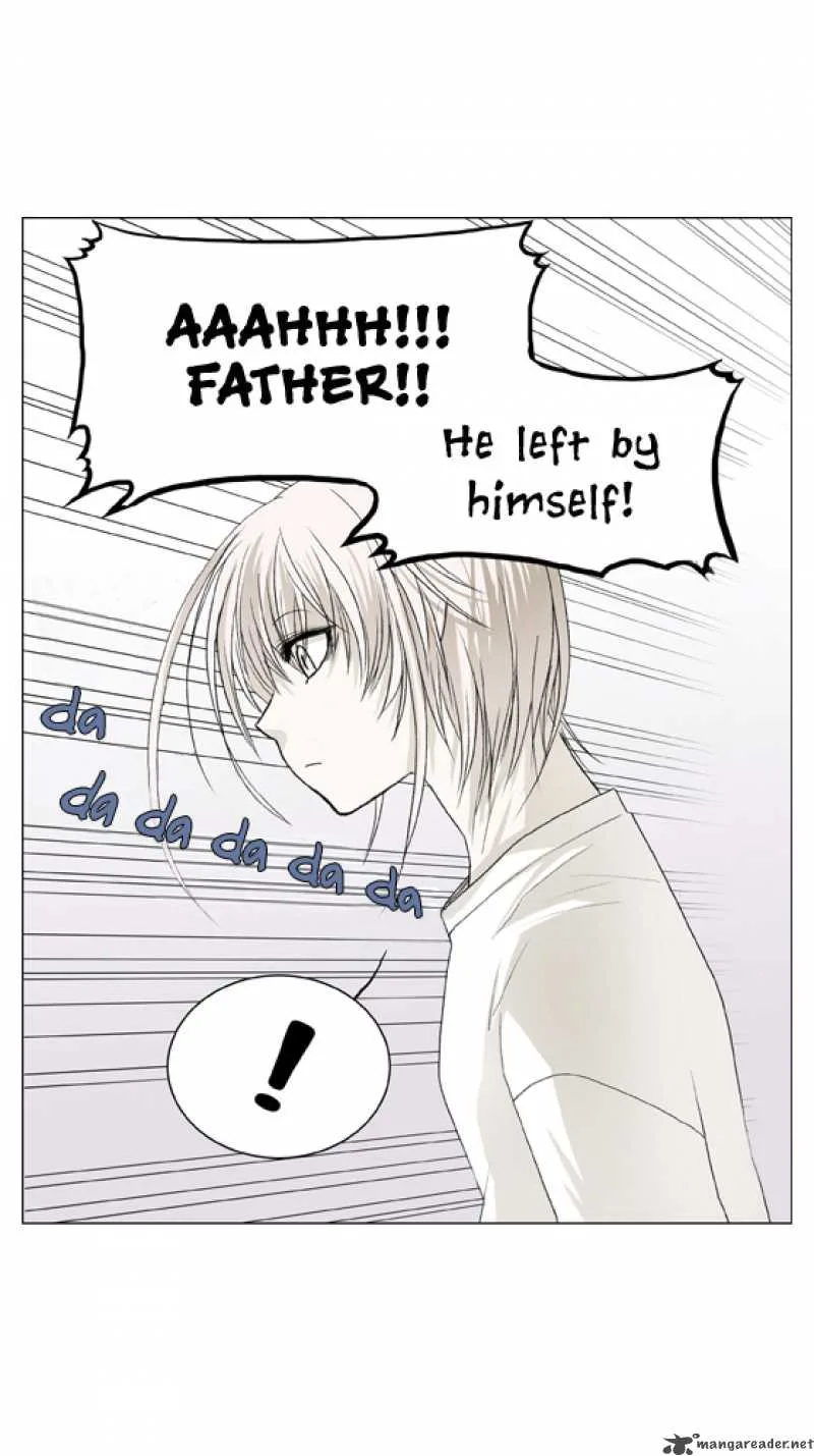 under PRIN Chapter 9 page 21