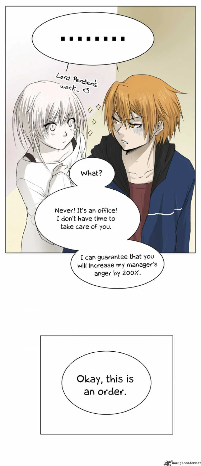 under PRIN Chapter 9 page 17