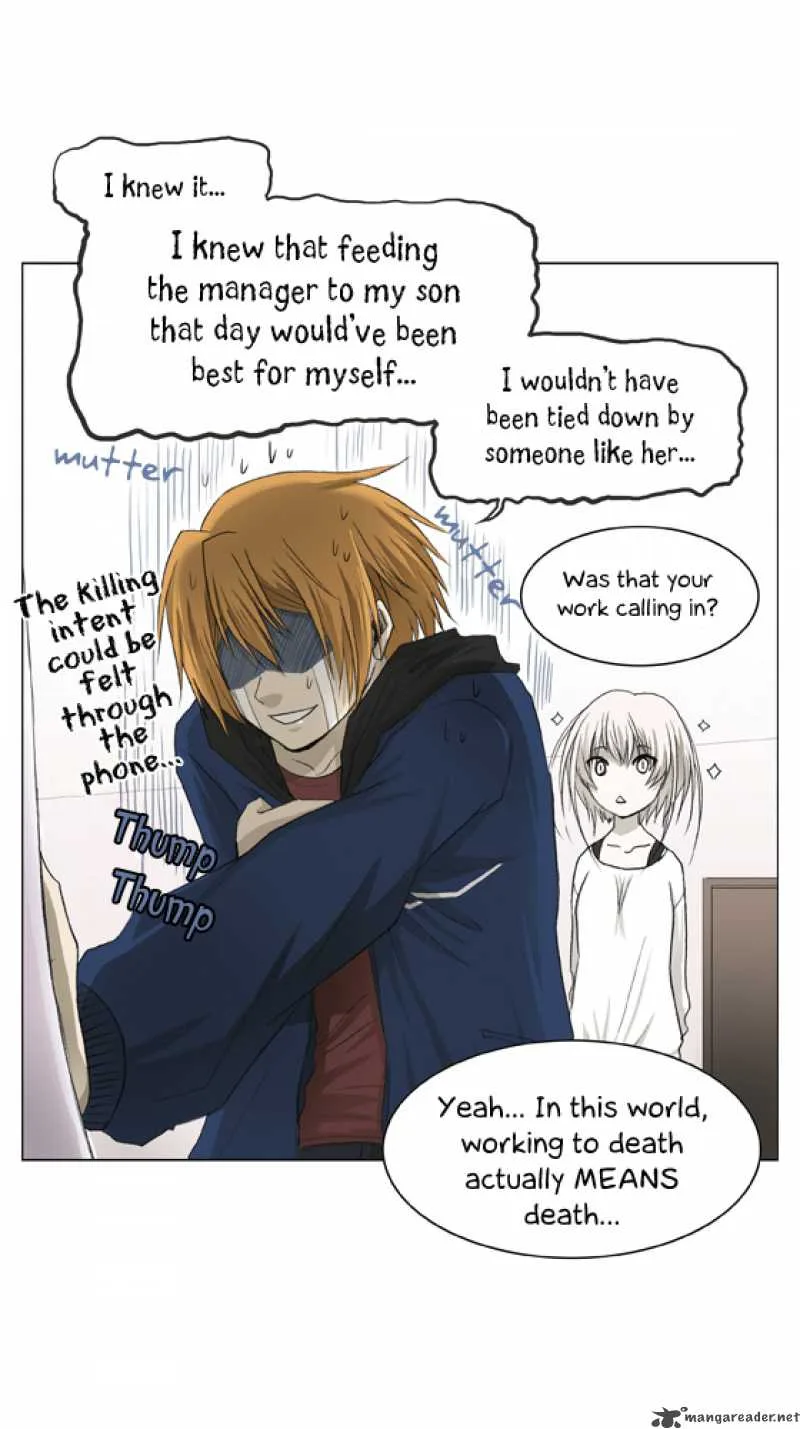 under PRIN Chapter 9 page 16