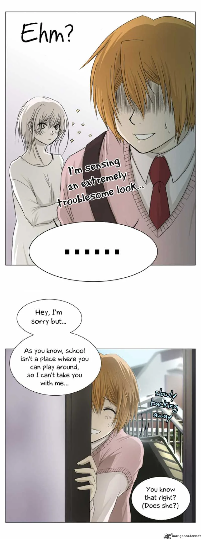 under PRIN Chapter 9 page 23