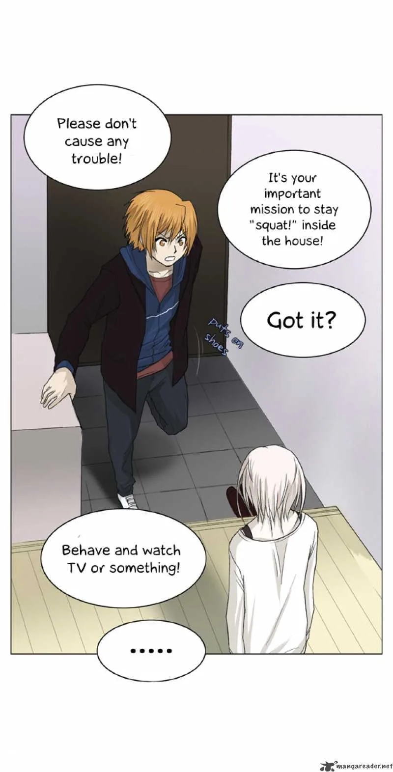 under PRIN Chapter 9 page 18