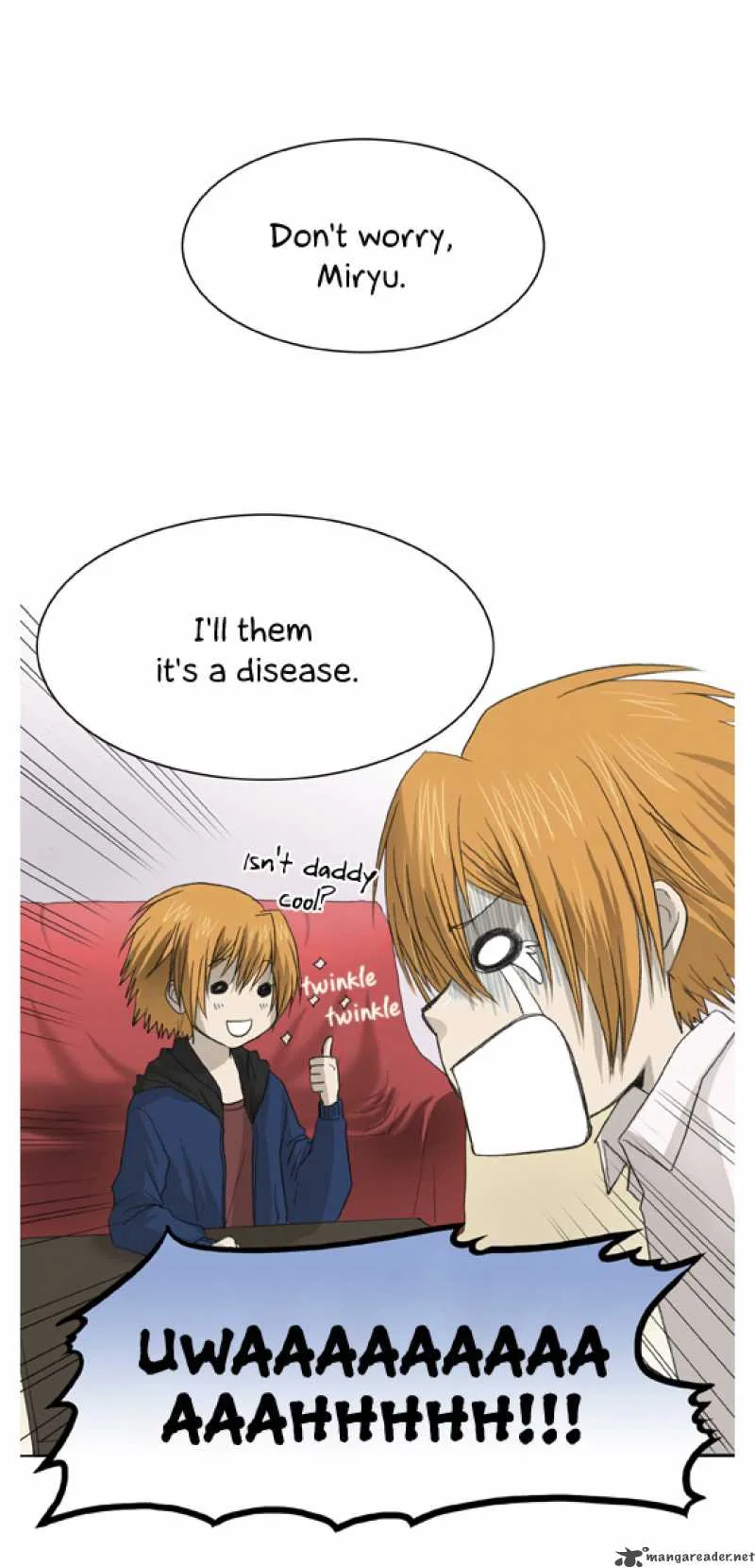 under PRIN Chapter 9 page 8