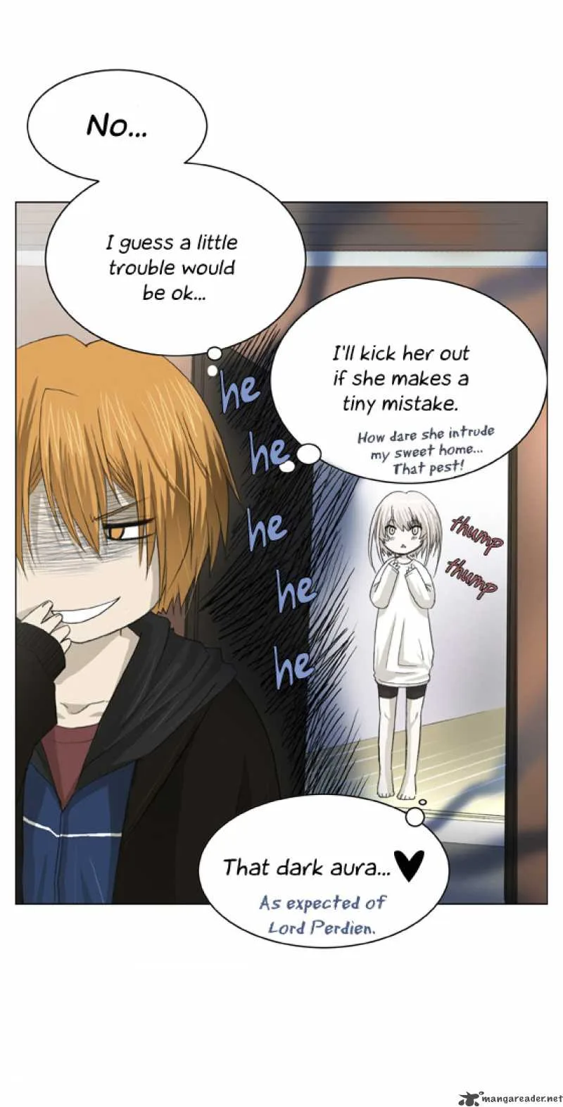 under PRIN Chapter 9 page 20