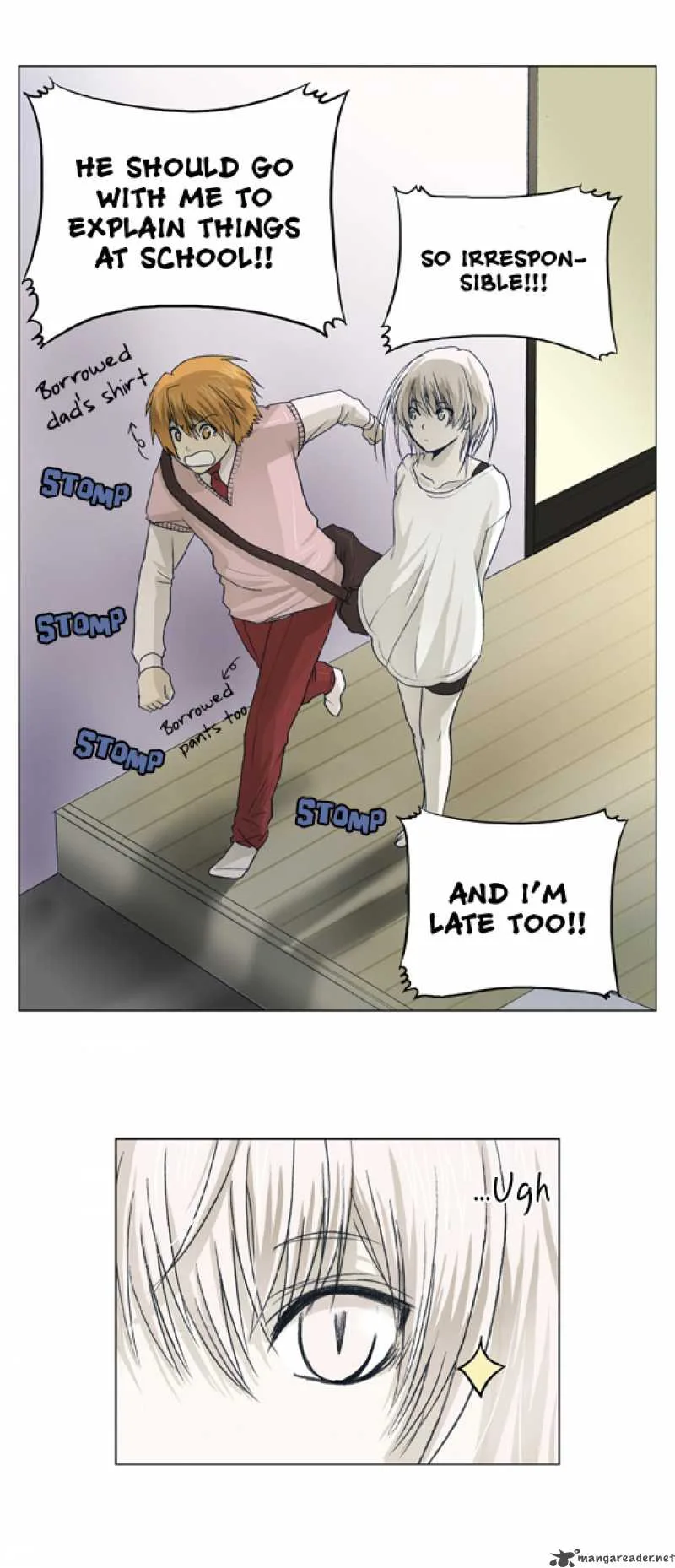under PRIN Chapter 9 page 22