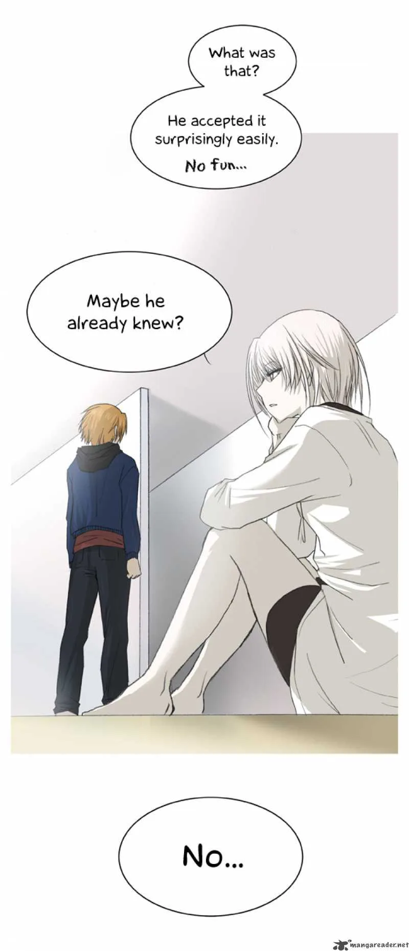 under PRIN Chapter 9 page 11