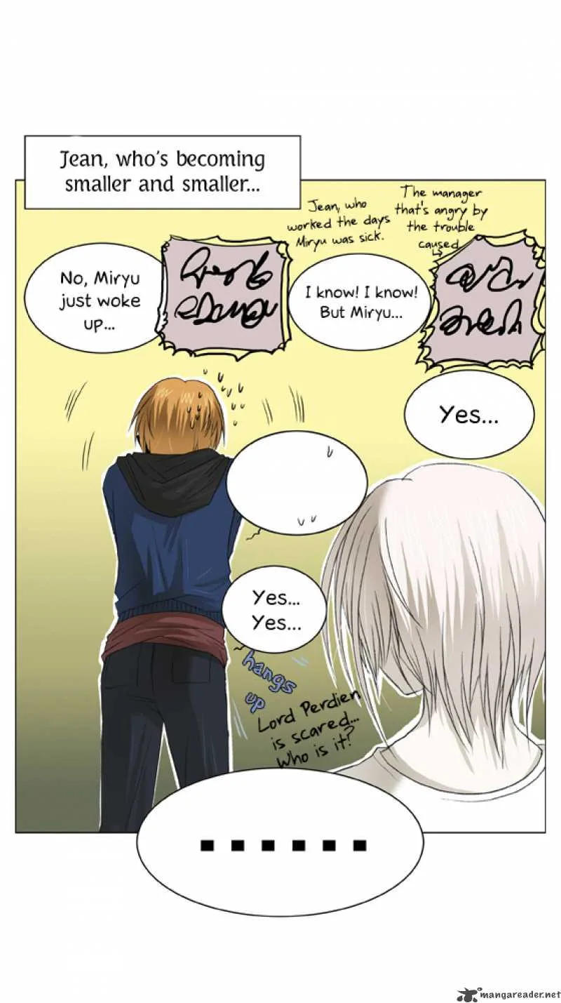 under PRIN Chapter 9 page 15