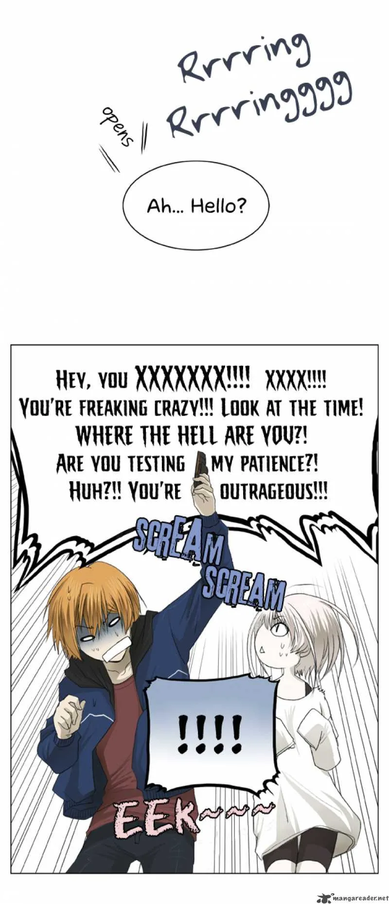 under PRIN Chapter 9 page 14