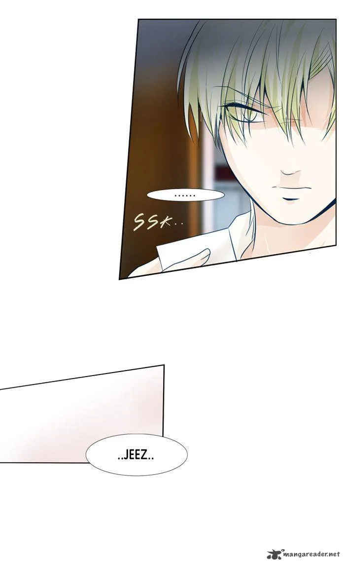 under PRIN Chapter 90 page 24