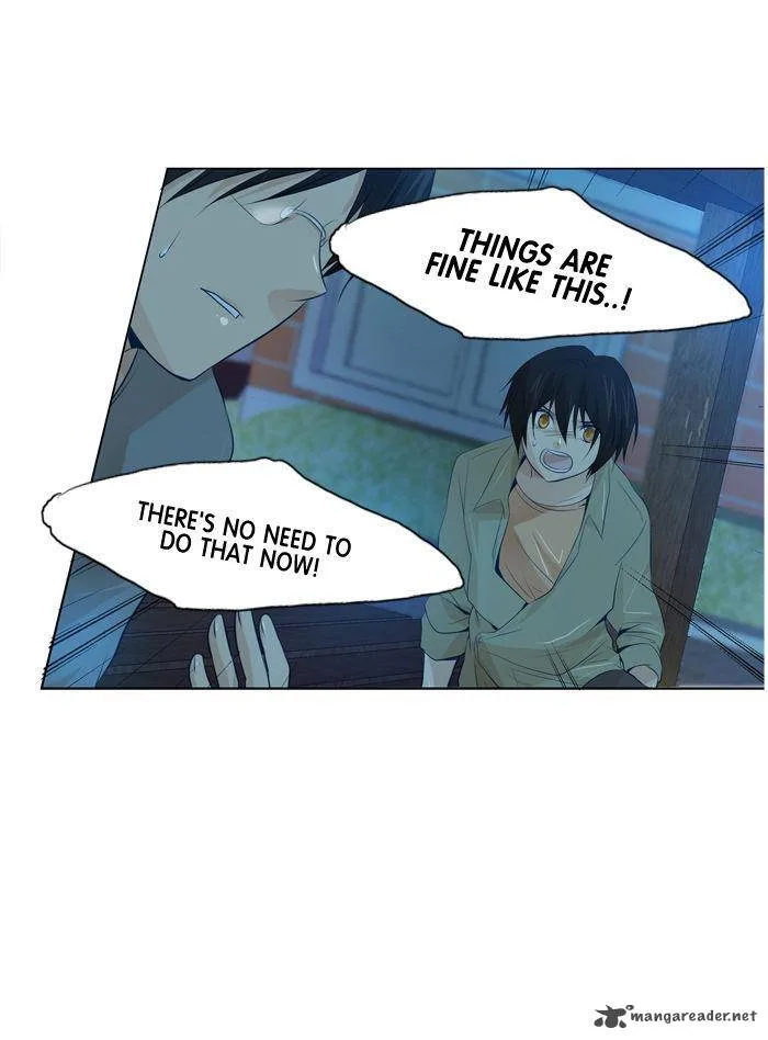 under PRIN Chapter 90 page 12
