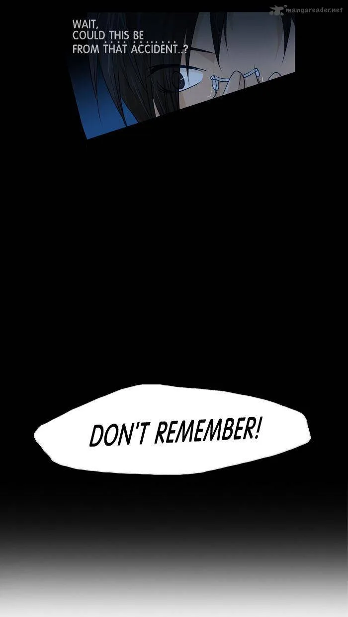 under PRIN Chapter 90 page 10