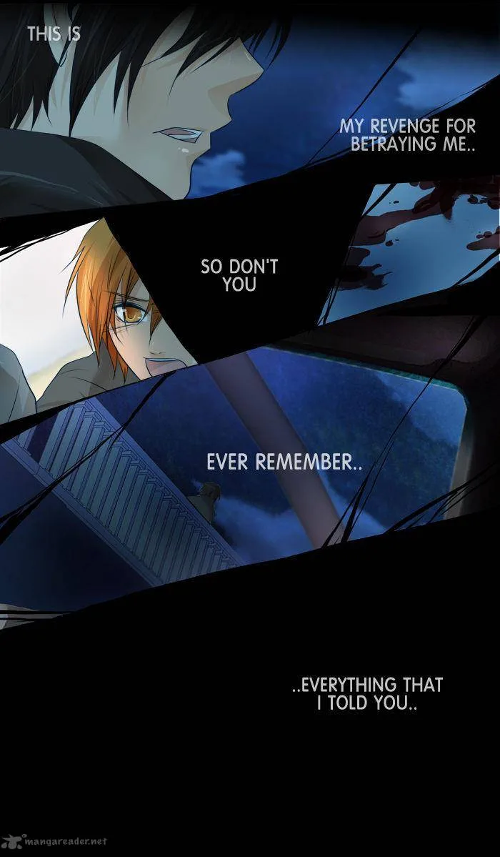 under PRIN Chapter 90 page 7