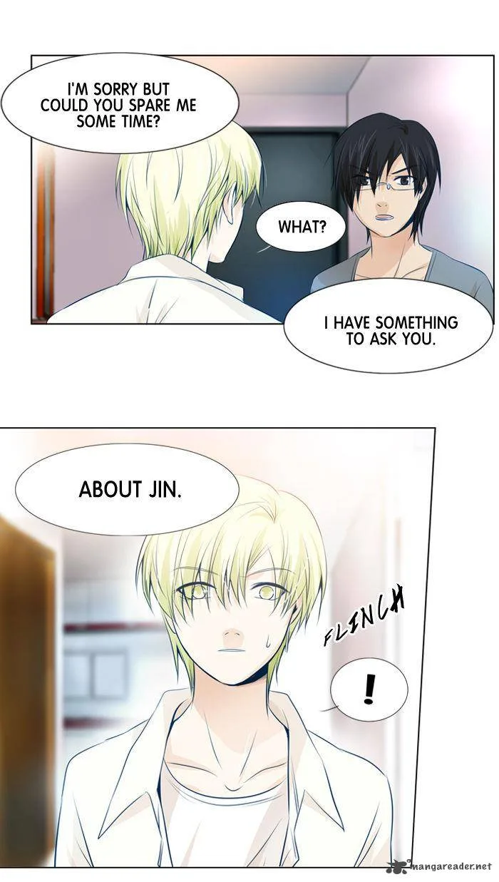under PRIN Chapter 90 page 21