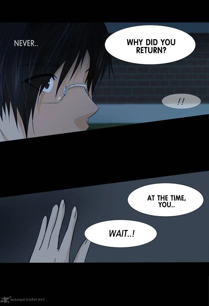 under PRIN Chapter 90 page 8
