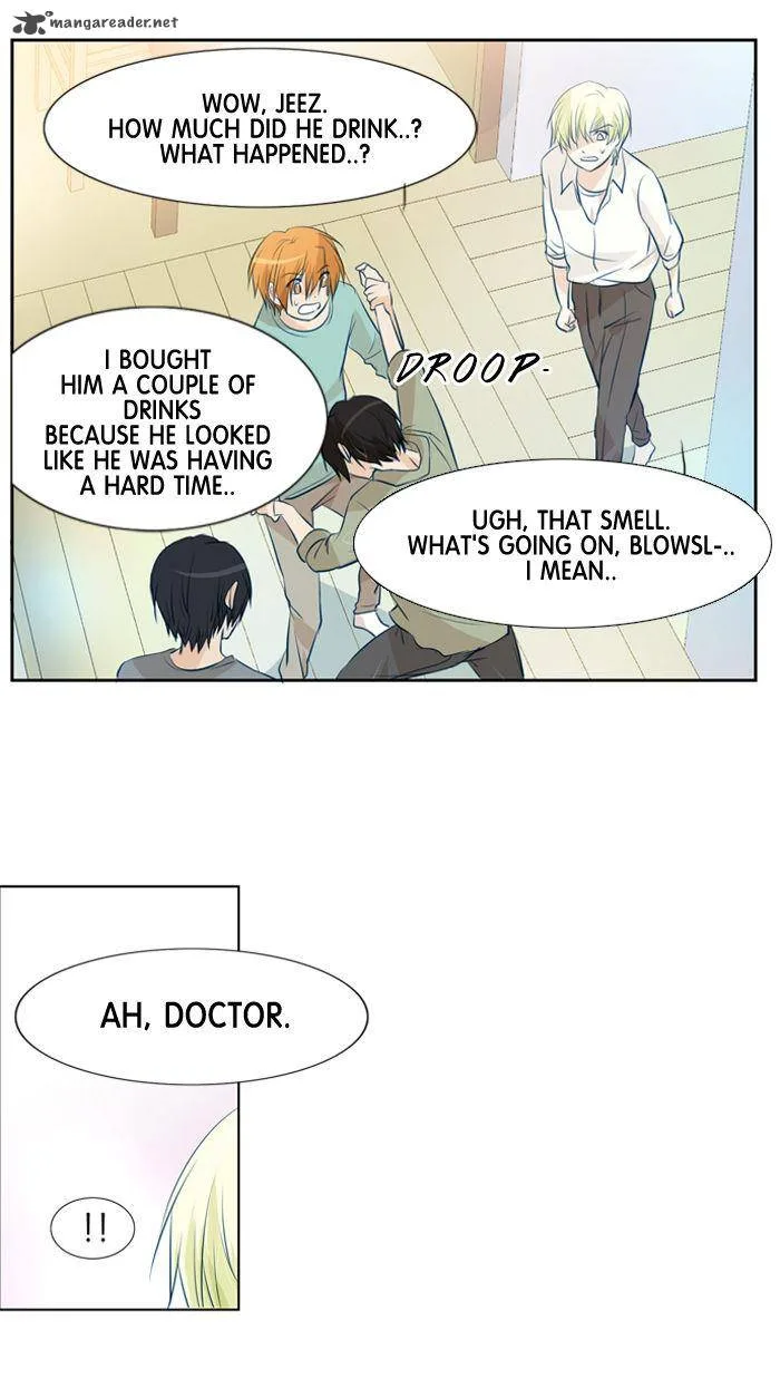 under PRIN Chapter 90 page 20