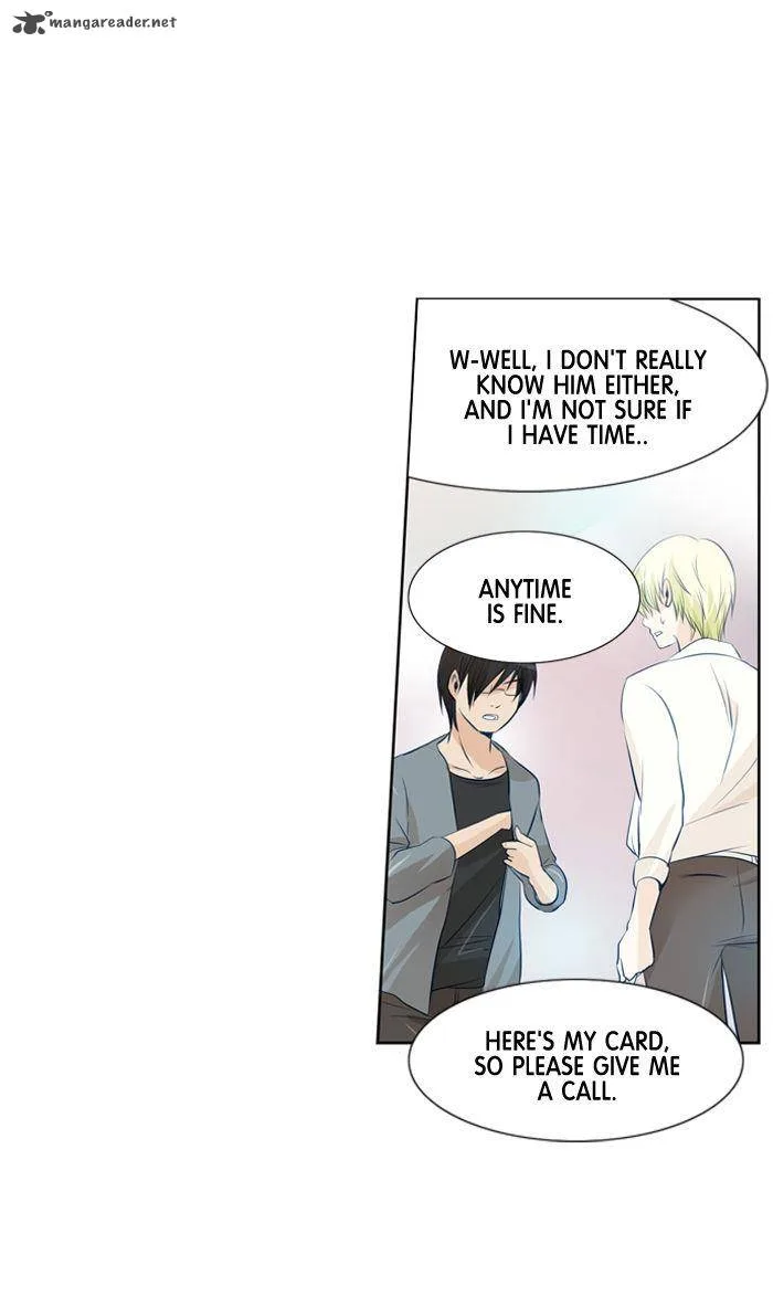 under PRIN Chapter 90 page 22