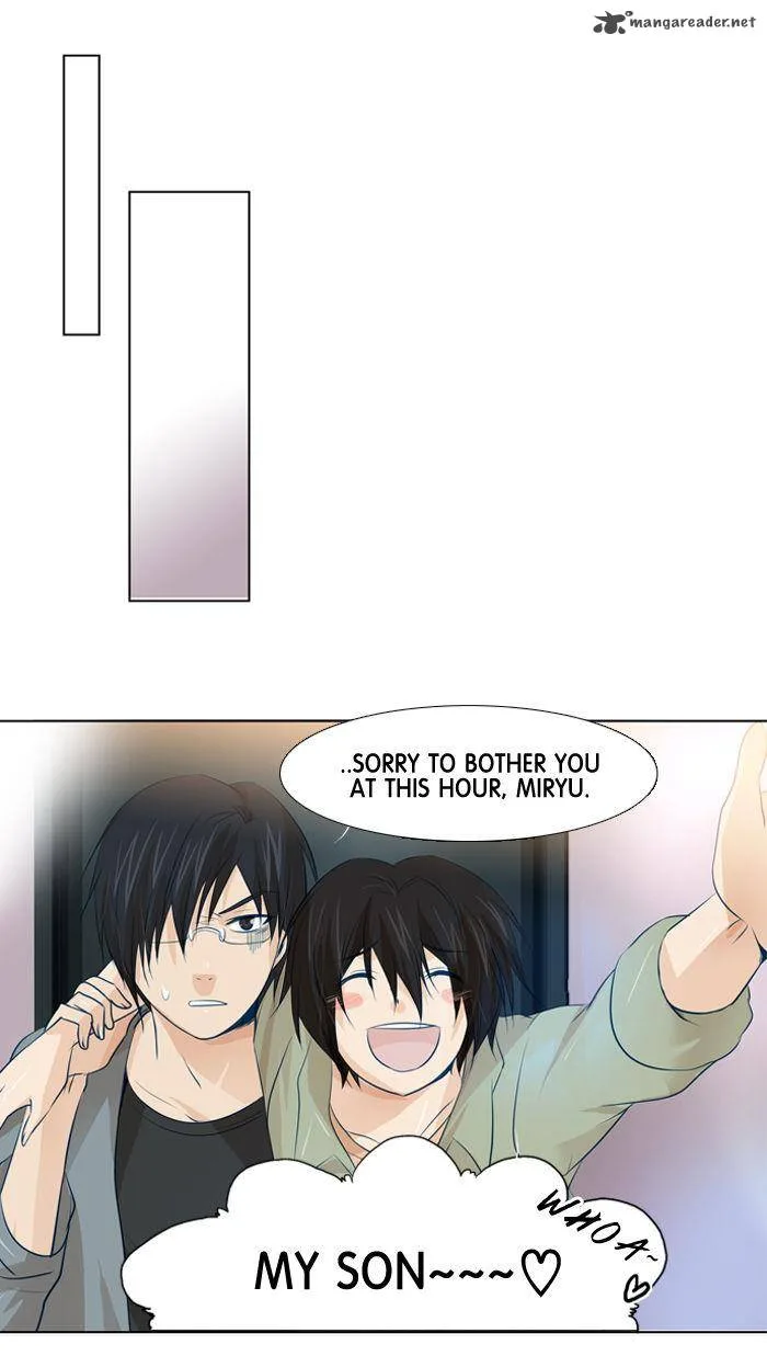 under PRIN Chapter 90 page 18
