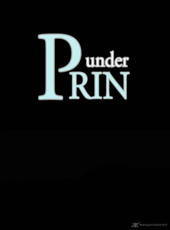 under PRIN Chapter 90 page 3