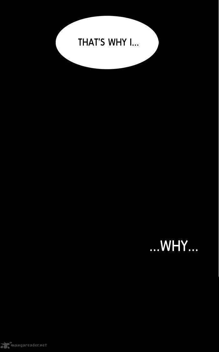 under PRIN Chapter 90 page 5