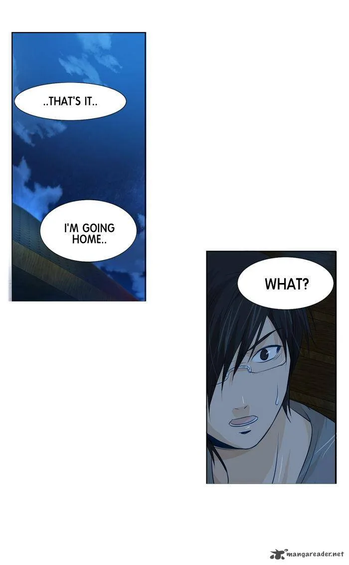 under PRIN Chapter 90 page 15