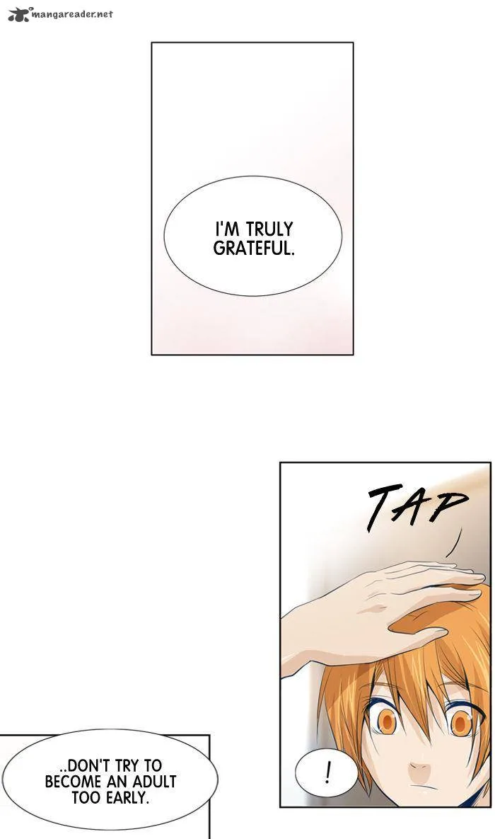 under PRIN Chapter 90 page 32