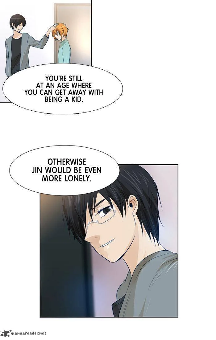 under PRIN Chapter 90 page 33