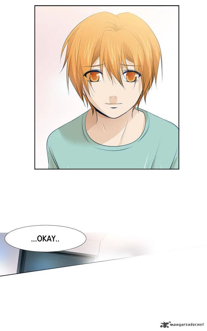 under PRIN Chapter 90 page 34