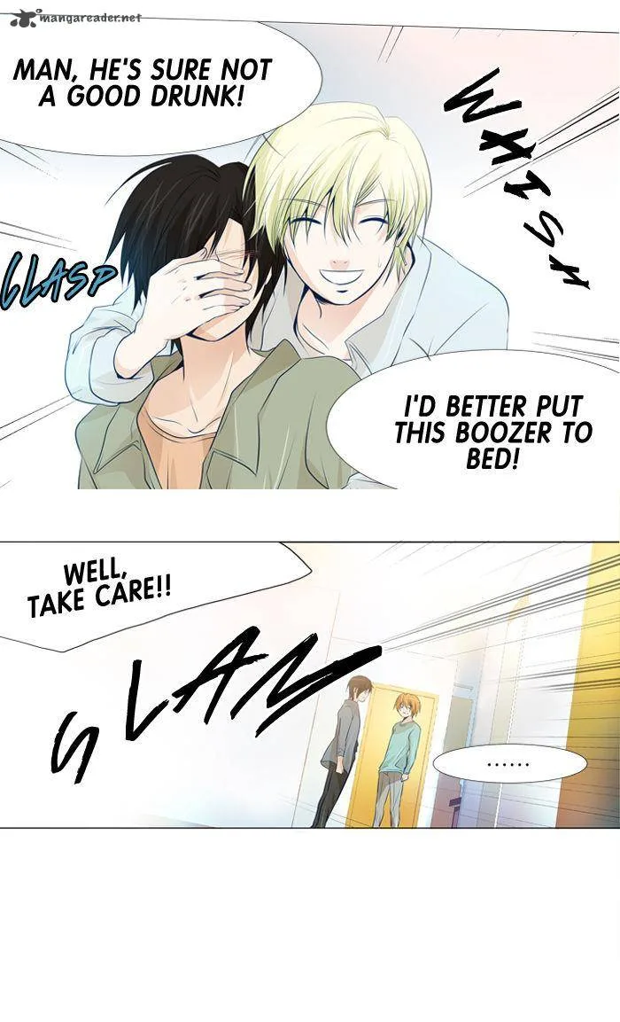 under PRIN Chapter 90 page 29