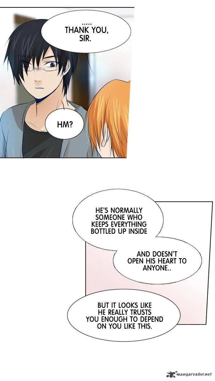 under PRIN Chapter 90 page 30