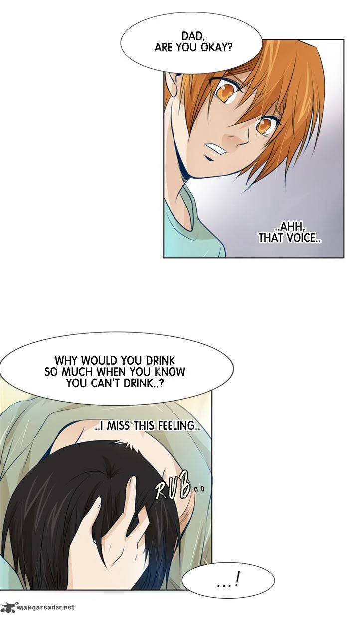 under PRIN Chapter 90 page 25