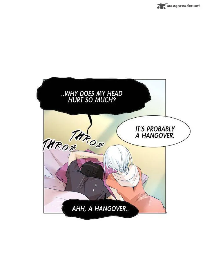 under PRIN Chapter 91 page 13