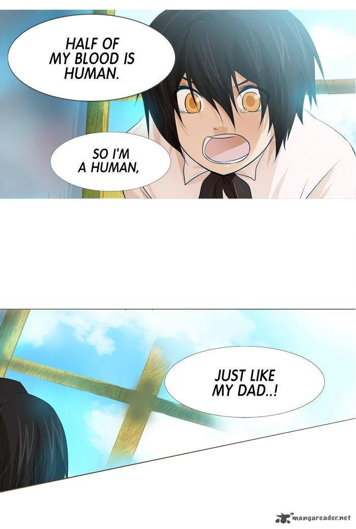 under PRIN Chapter 91 page 4