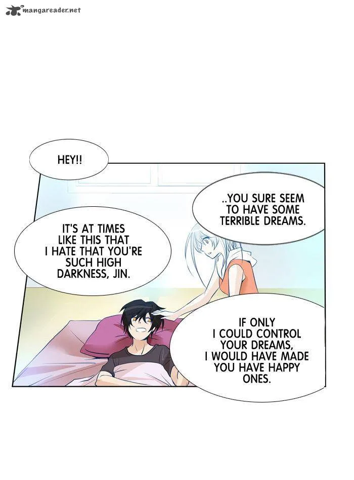 under PRIN Chapter 91 page 9