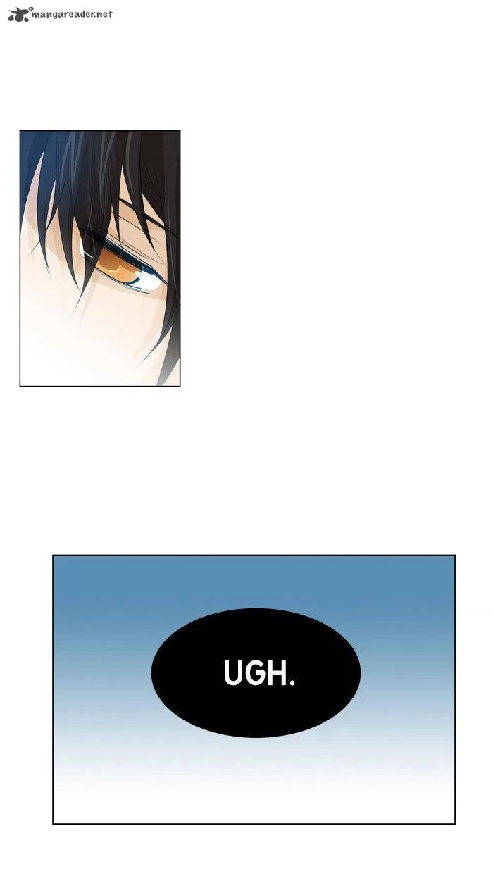 under PRIN Chapter 91 page 12