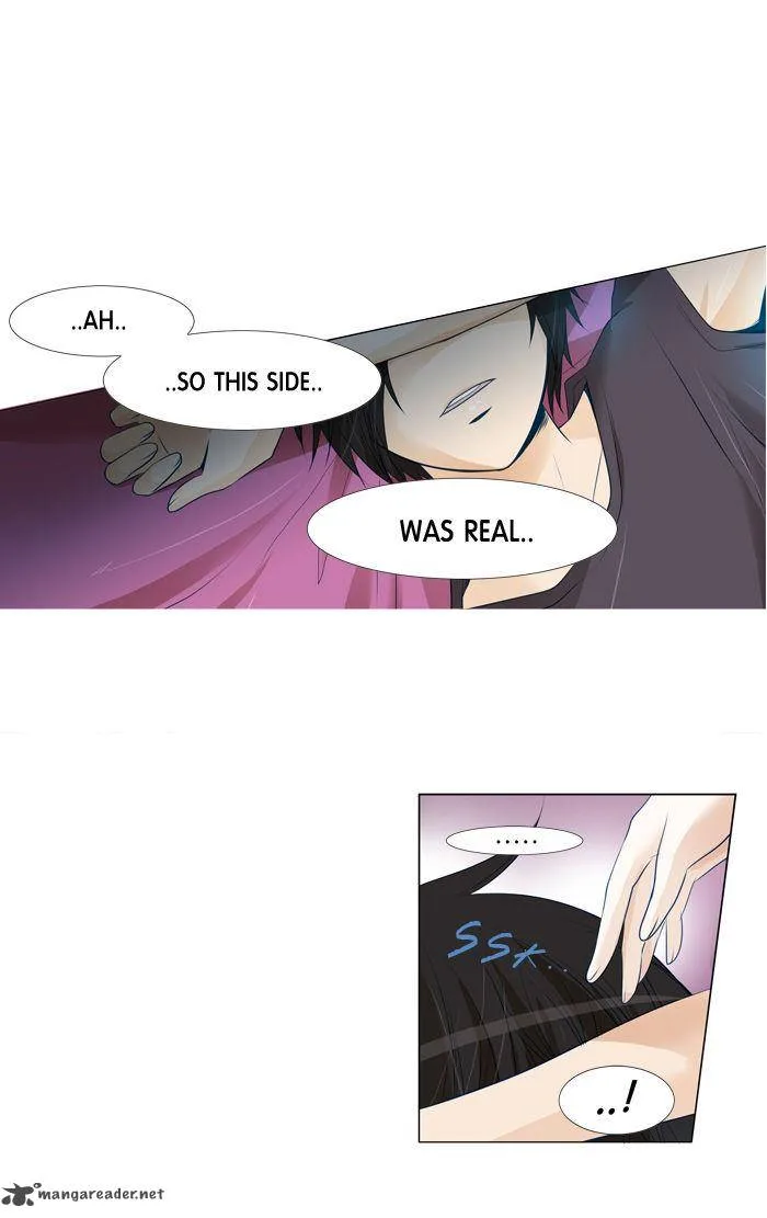 under PRIN Chapter 91 page 8