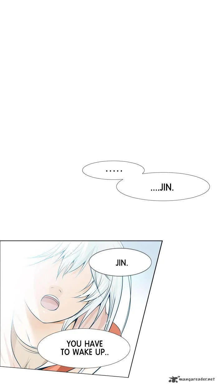 under PRIN Chapter 91 page 6