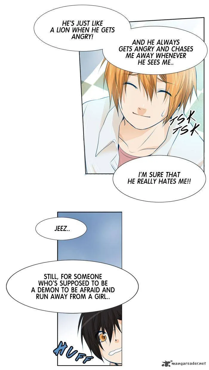 under PRIN Chapter 91 page 2