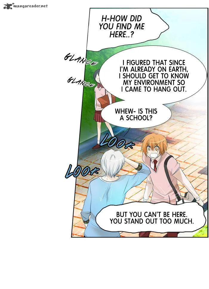 under PRIN Chapter 91 page 29