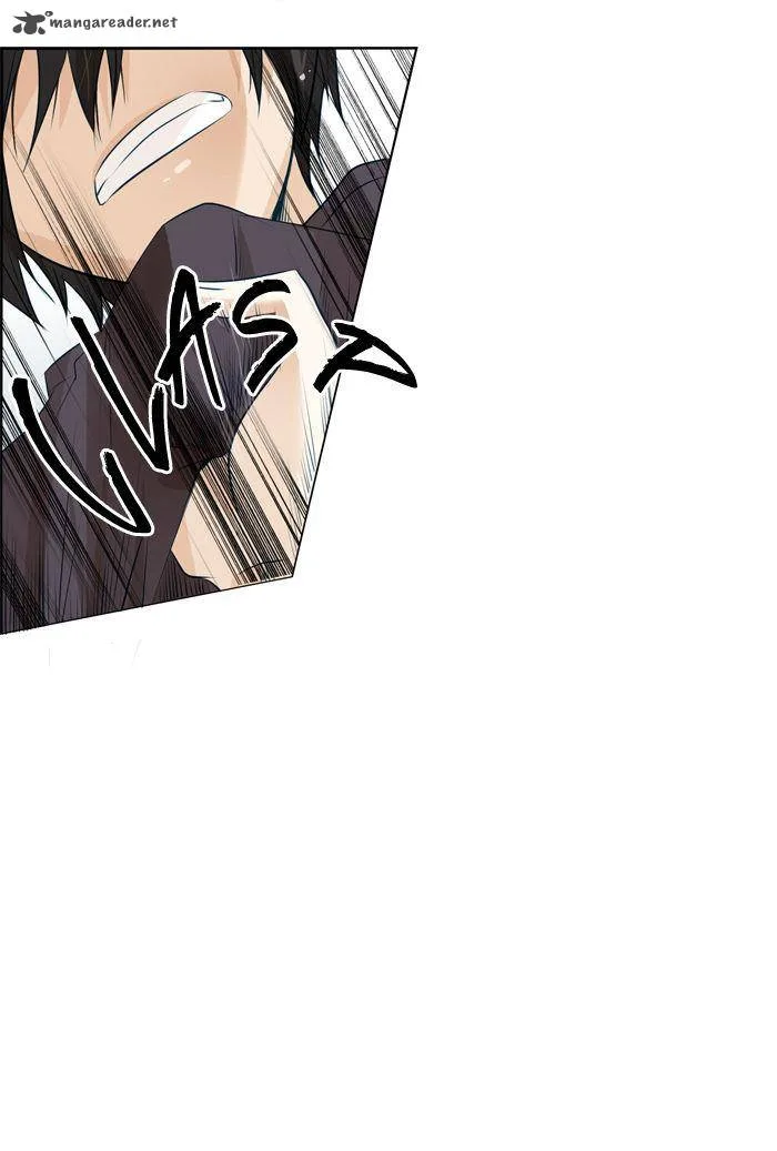under PRIN Chapter 91 page 21