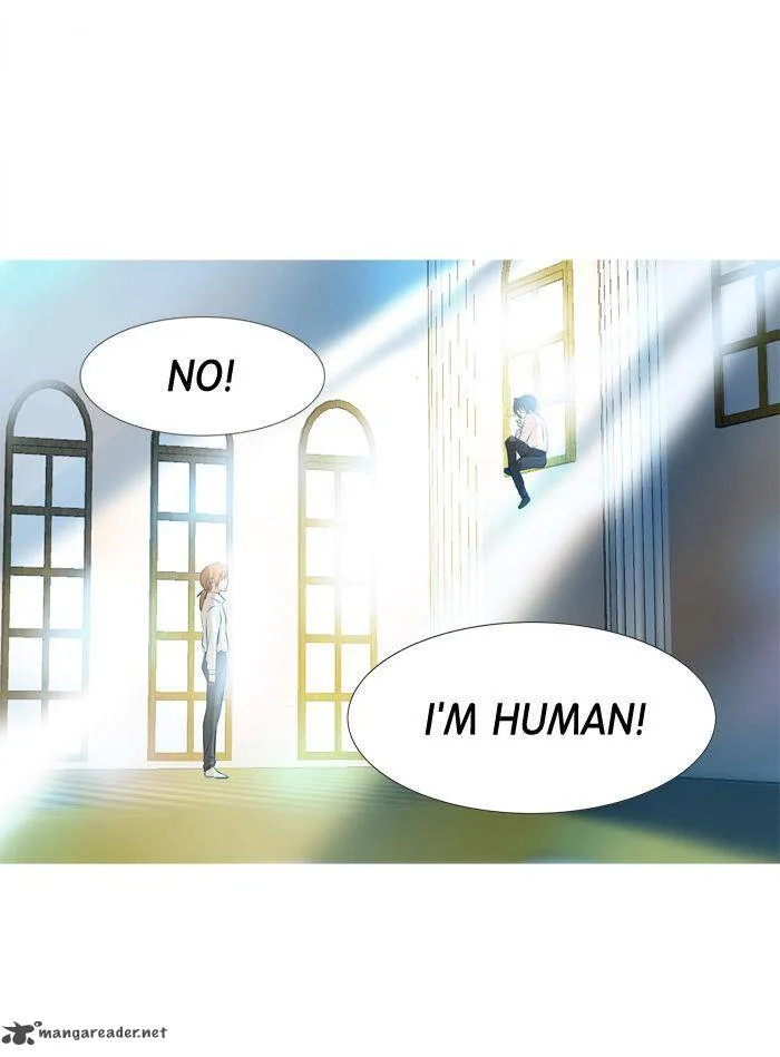 under PRIN Chapter 91 page 3