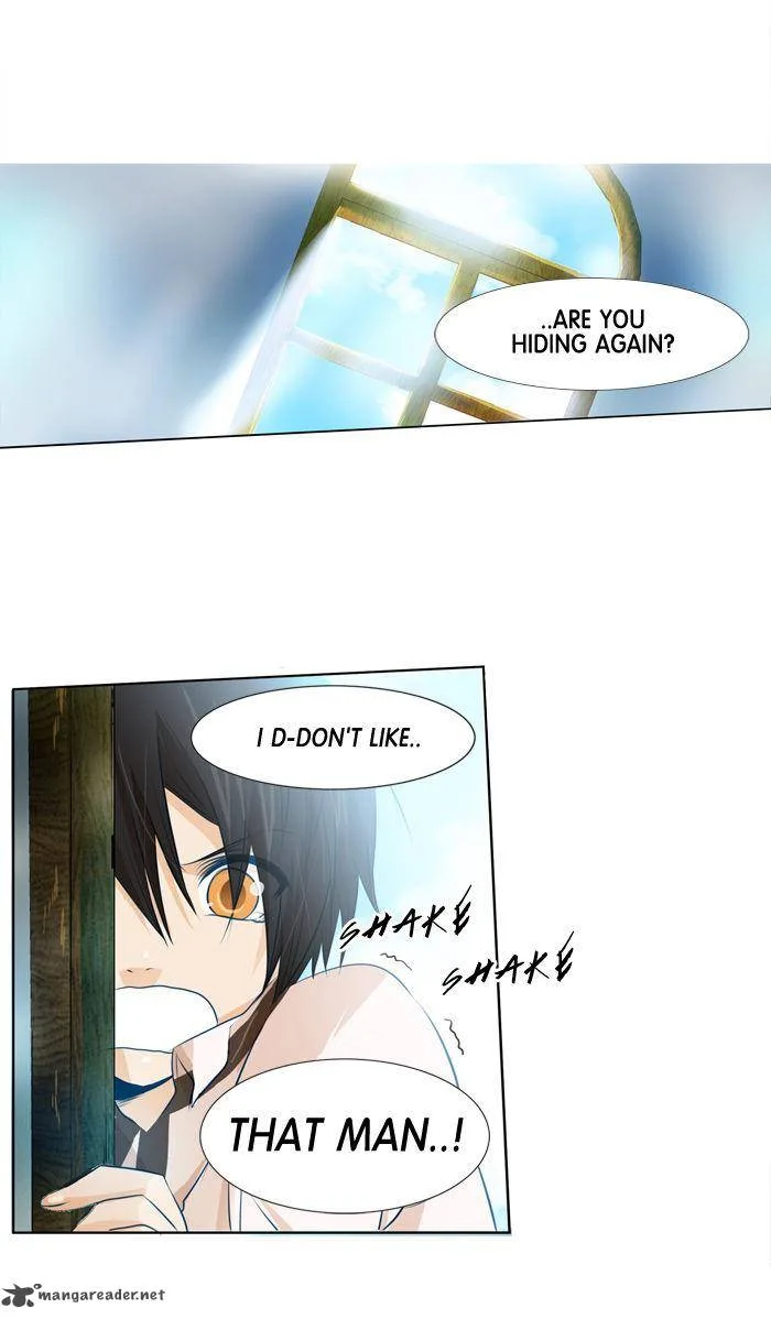 under PRIN Chapter 91 page 1
