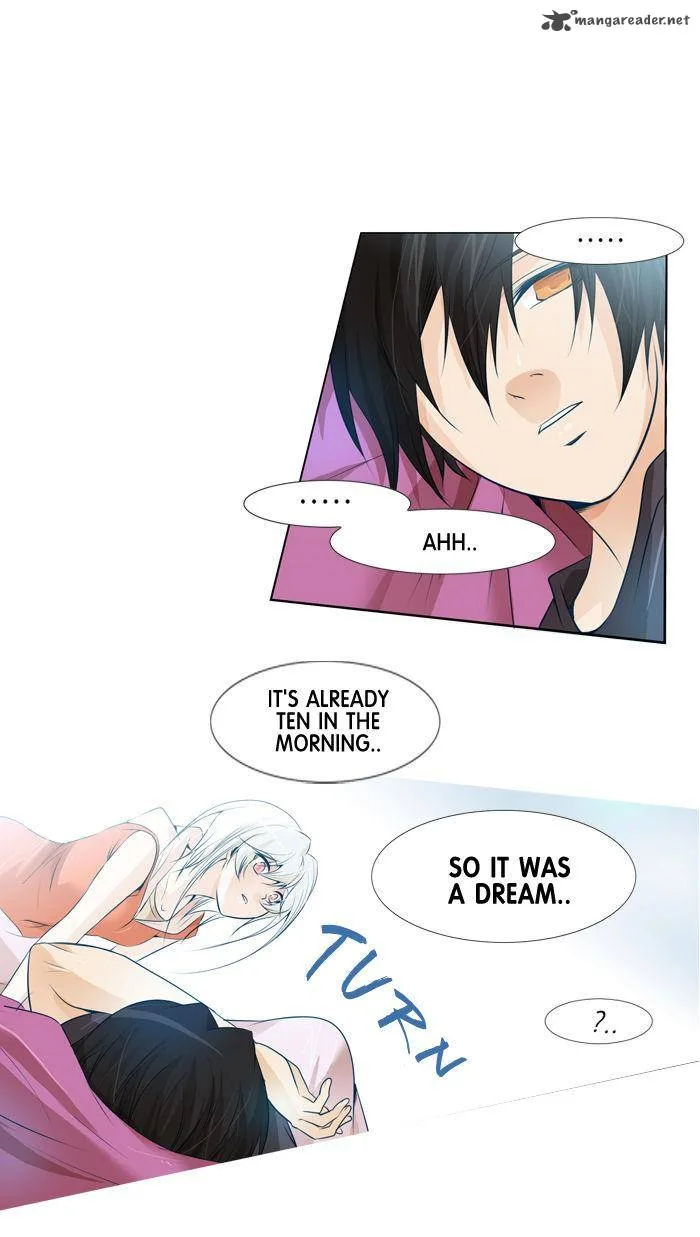 under PRIN Chapter 91 page 7