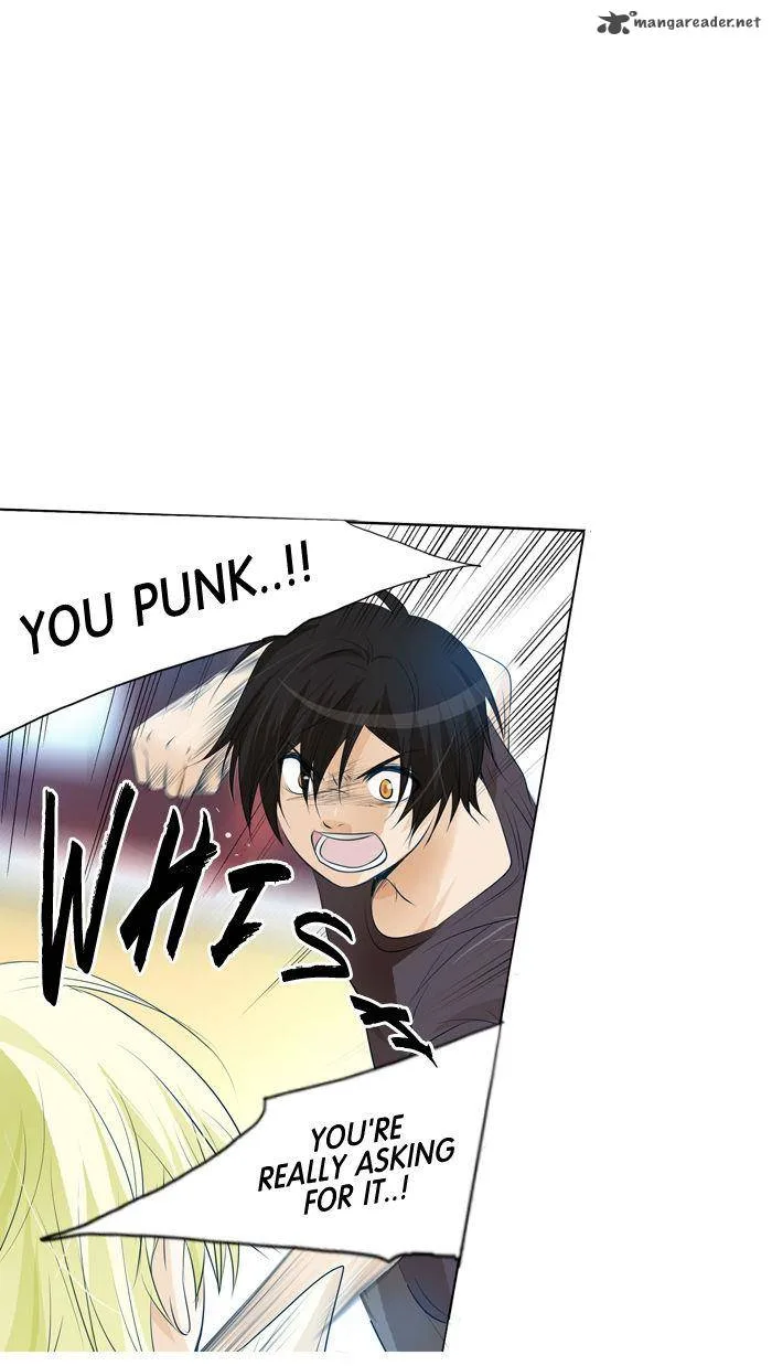 under PRIN Chapter 91 page 19