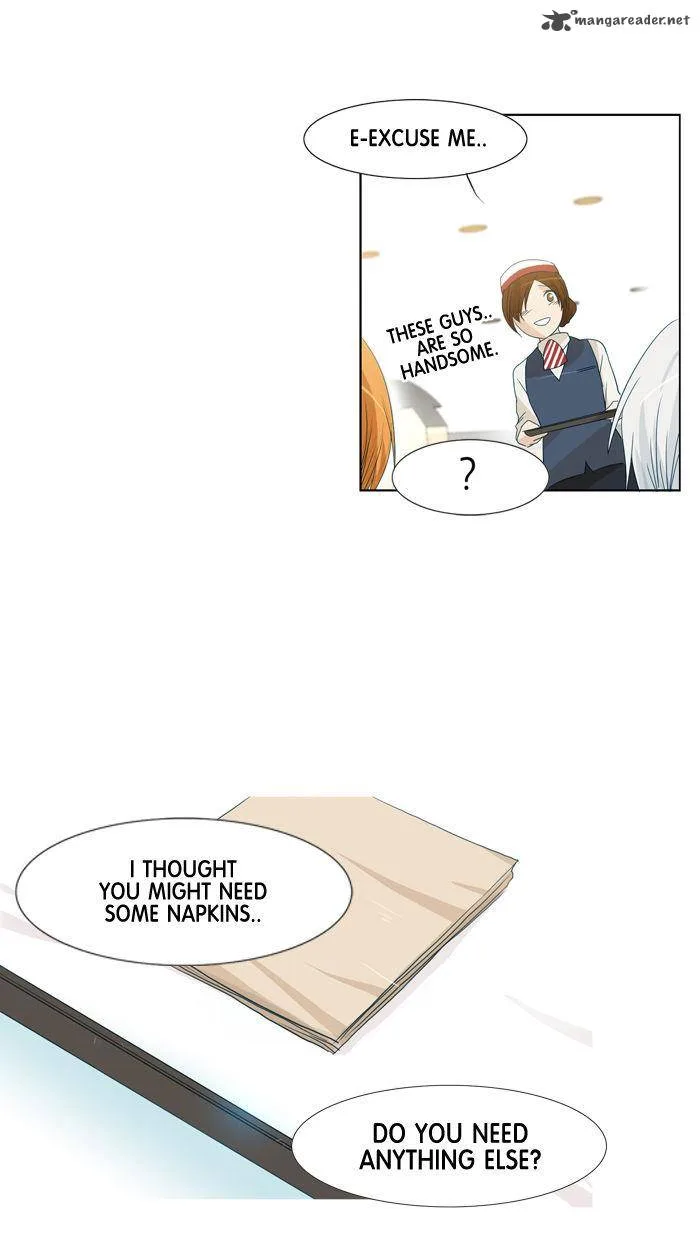 under PRIN Chapter 91 page 35