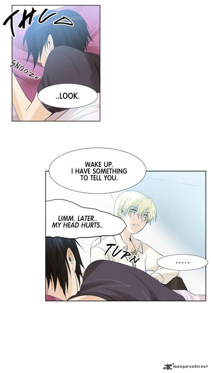 under PRIN Chapter 91 page 16